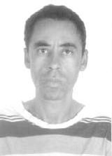 Jilo