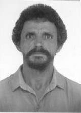 Gumercino Lopes- Gumercino