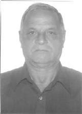 Joao Ilario