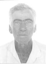 Joao de Melo