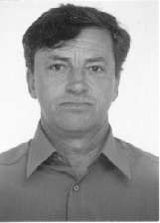 Eduardo Raspante