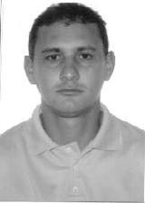 Joazinho Branco