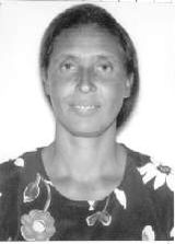 Joana do Adão