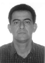 Jadir José da Silva