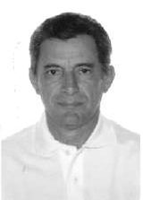 Adão