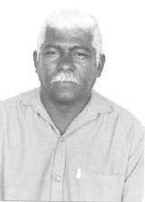 Aladim Amadeu