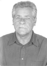 Damião José de Assis