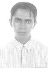 Gilson Lopes de Faria