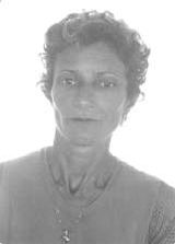 Helena Lima