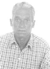 Jésus Leandro