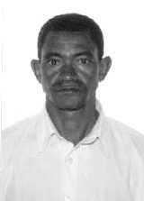 José Adolfo