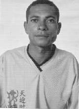 Maurinho