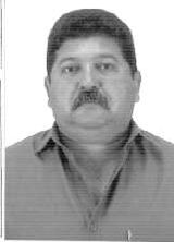Tião Brito