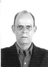 João Tolentino
