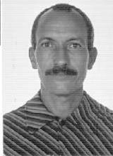 Joãozinho Rosa