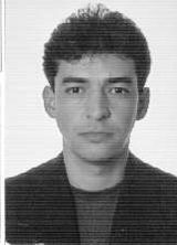 Wanderley Diretor