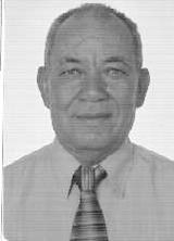 Antõnio Luiz