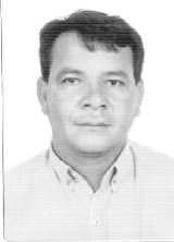 Eliaquim