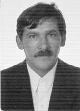 Tercio Pascoal