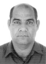 Daniel Morais