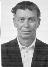 Joaquim Ribeiro