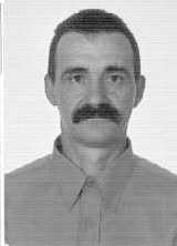 Marcos Reis