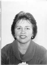 Vera Lúcia - Lúcia do Zelão