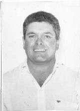 Toninho Garcia