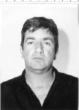 Gilberto