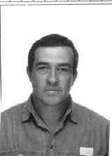 Jair Coveiro