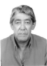 Tião do  Estevo