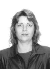 Dra. Angela