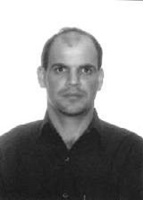 Gustavo