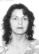 Vera do Cipó