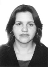 Angelica dos Bentos