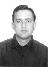 Dadá