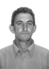 Joaquim dos Marques
