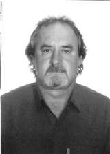 Raymundo do Zé Zito