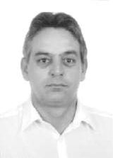 Paulo de Tarso