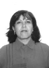 Fátima do Candio