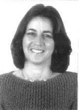 Maria Lúcia