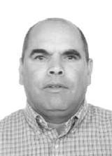 Tioãzinho Pipoqueiro