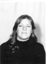 Zelma