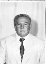 Adão