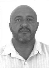 Henrique