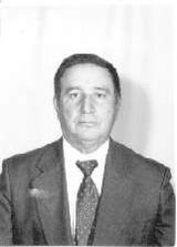 Gino
