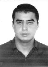 Leandro Peixoto