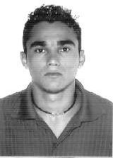 Jose Marcio