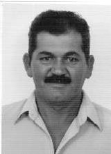 Joao Vicente