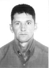 Mario Serafim
